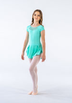 Studio 7 Hazel Skirt, Childs