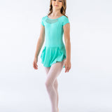 Studio 7 Hazel Skirt, Childs
