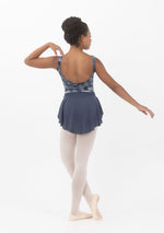 Studio 7 Hazel Skirt, Childs