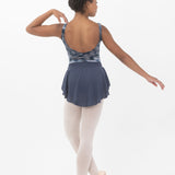 Studio 7 Hazel Skirt, Childs