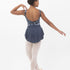 Studio 7 Winter Light Hazel Skirt, Adults