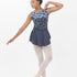 Studio 7 Winter Light Hazel Skirt, Adults