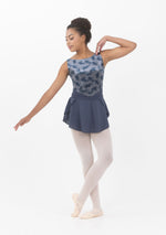 Studio 7 Hazel Skirt, Childs