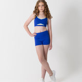 Studio 7 Holly Crop Top, Adults