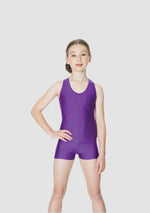 Studio 7 Hot Shorts - SALE