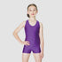 Studio 7 Hot Shorts - SALE