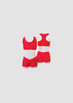 Studio 7 Hot Shorts - SALE