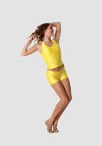 Studio 7 Hot Shorts - SALE