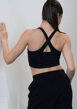 Studio 7 S7DxRISE Collab Imogen Crop, Childs