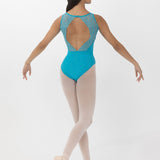 Studio 7 Isla Leotard, Childs