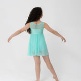 Studio 7 Josie Lyrical Dress, Childs