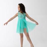 Studio 7 Josie Lyrical Dress, Childs