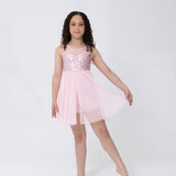 Studio 7 Josie Lyrical Dress, Childs