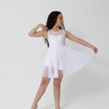 Studio 7 Josie Lyrical Dress, Childs