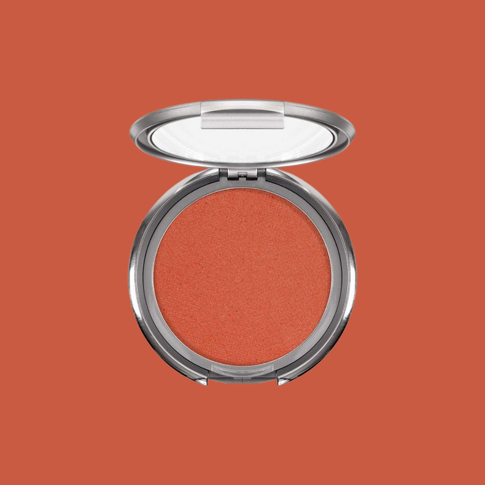 Energetiks Kryolan Glamour Glow