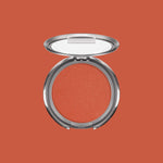 Energetiks Kryolan Glamour Glow