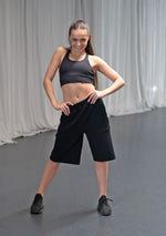 Studio 7 S7DxRISE Collab Kael Track Shorts, Childs