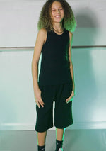 Studio 7 S7DxRISE Collab Kael Track Shorts, Childs