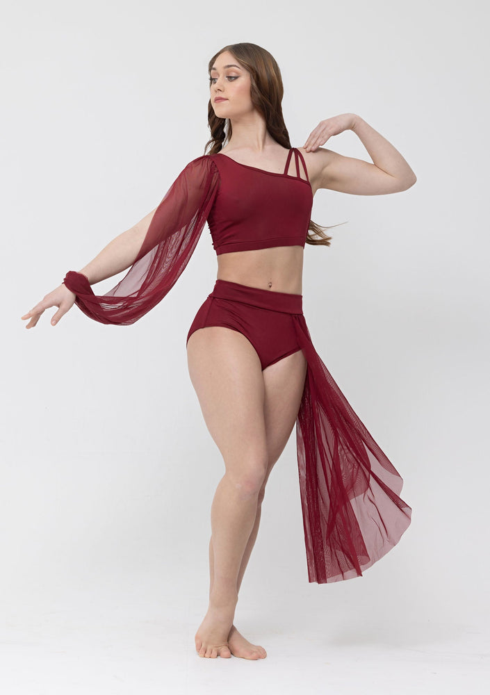 Studio 7 Kirra Lyrical Set, Adults