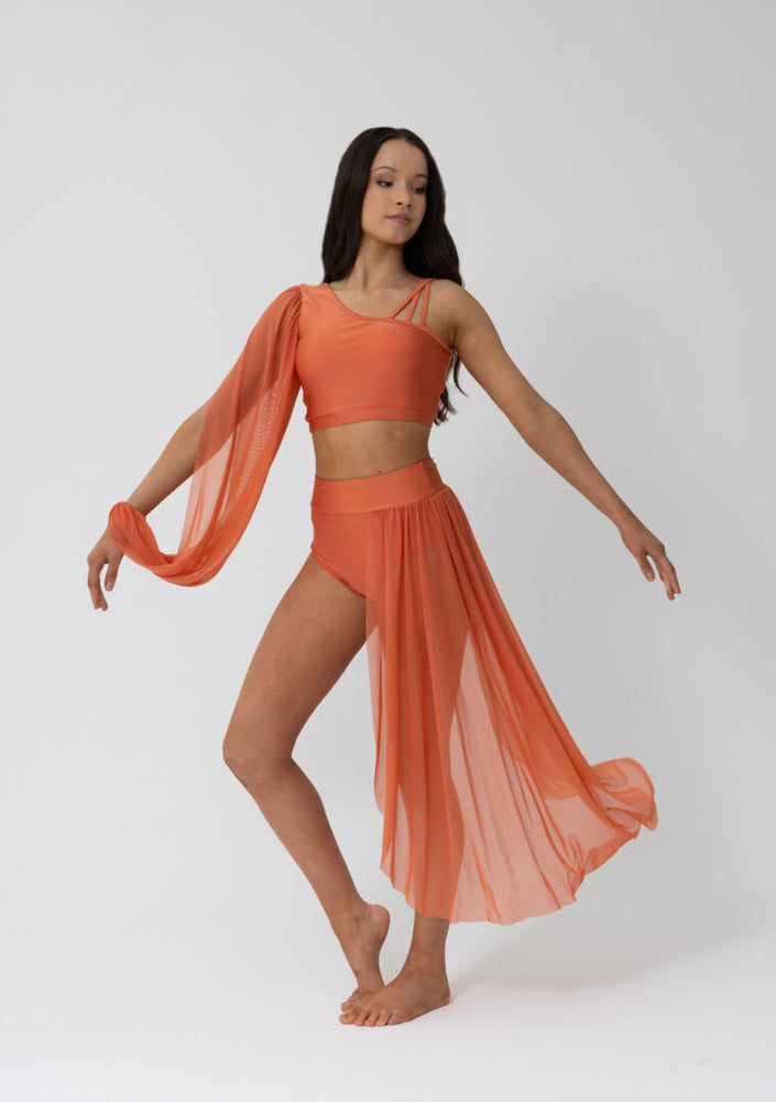 Studio 7 Kirra Lyrical Set, Adults