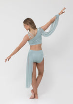 Studio 7 Kirra Lyrical Set, Adults