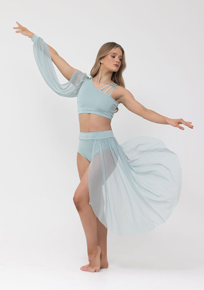 Studio 7 Kirra Lyrical Set, Adults