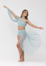 Studio 7 Kirra Lyrical Set, Adults