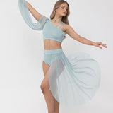 Studio 7 Kirra Lyrical Set, Adults