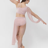Studio 7 Kirra Lyrical Set, Adults