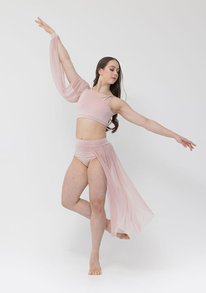 Studio 7 Kirra Lyrical Set, Adults