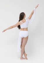 Studio 7 Kirra Lyrical Set, Adults