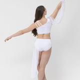 Studio 7 Kirra Lyrical Set, Adults