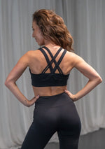 Studio 7 S7DxRISE Collab Kael Track Shorts, Adults