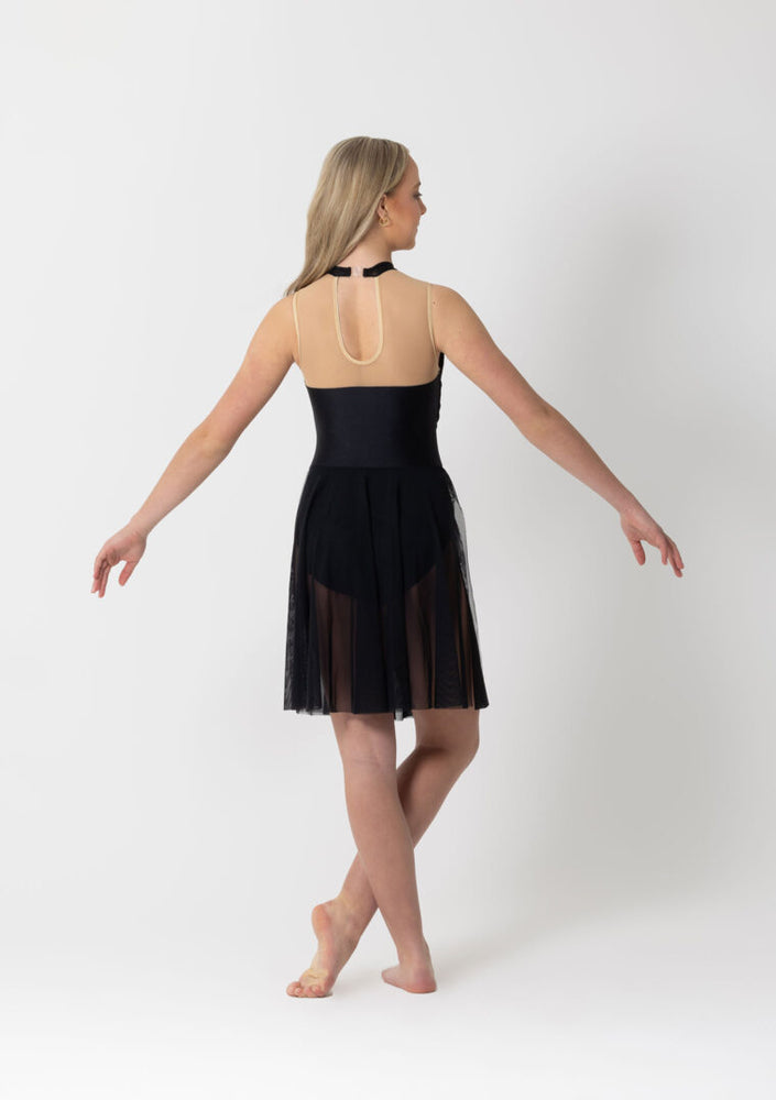 Studio 7 Lexi Lyrical Dress, Childs