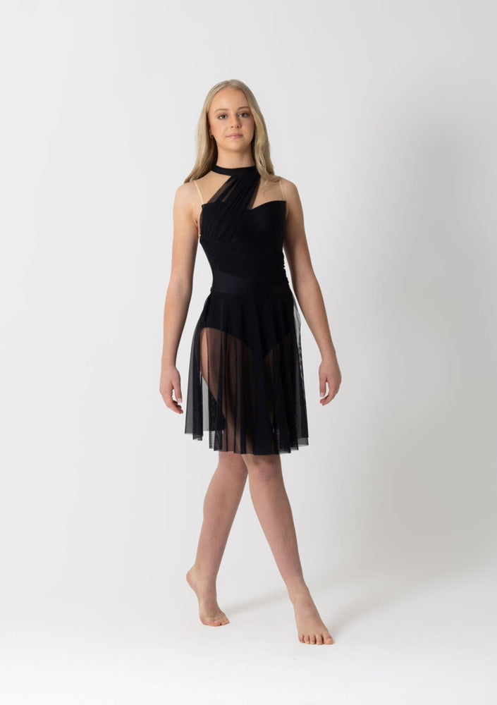 Studio 7 Lexi Lyrical Dress, Childs