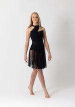 Studio 7 Lexi Lyrical Dress, Childs