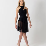 Studio 7 Lexi Lyrical Dress, Childs