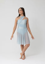 Studio 7 Lexi Lyrical Dress, Childs
