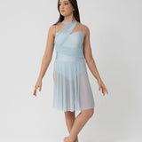 Studio 7 Lexi Lyrical Dress, Childs