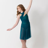 Studio 7 Lexi Lyrical Dress, Childs