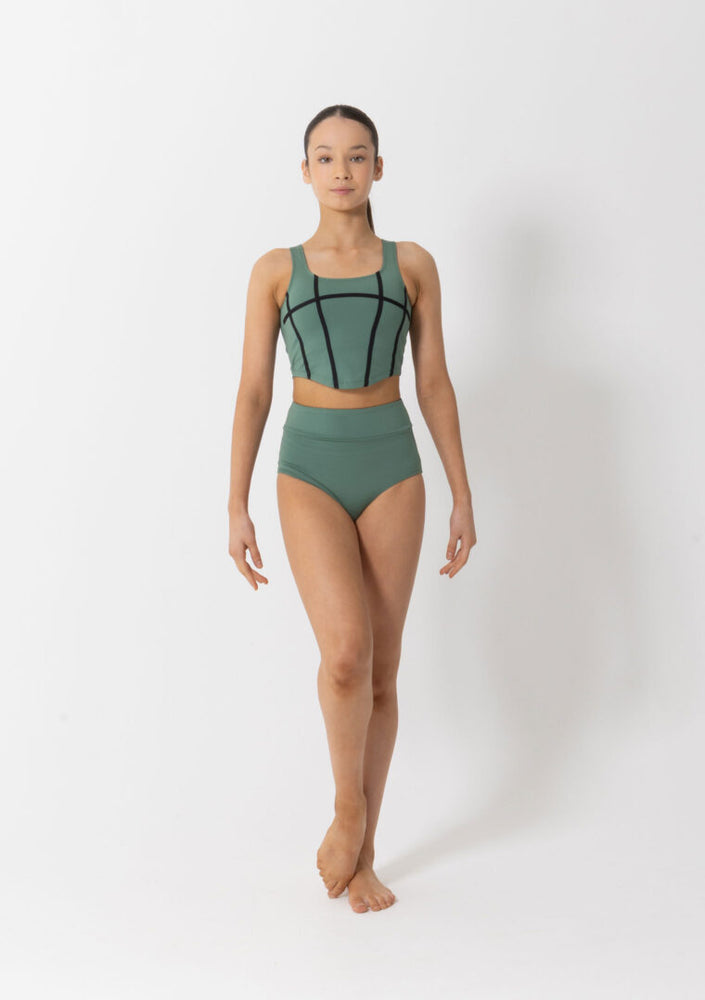 Studio 7 Performance Briefs, Childs