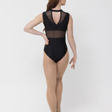Studio 7 Liza Leotard, Adults