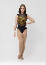 Studio 7 Liza Leotard, Adults