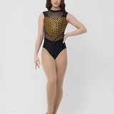 Studio 7 Liza Leotard, Adults