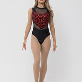 Studio 7 Liza Leotard, Adults