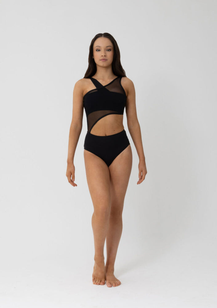 Studio 7 Lizzy Leotard, Childs