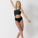 Studio 7 Lizzy Leotard, Adults