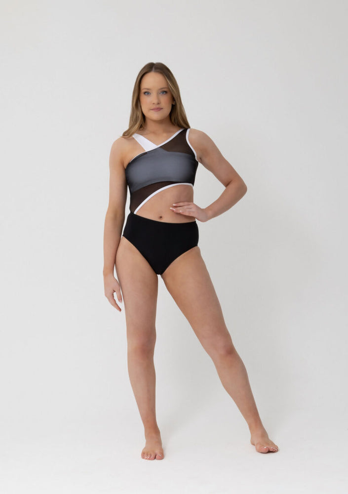 Studio 7 Lizzy Leotard, Adults