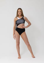 Studio 7 Lizzy Leotard, Adults