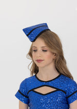 Studio 7 Lola Hat